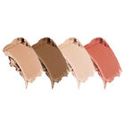 Pro Sculpting Palette